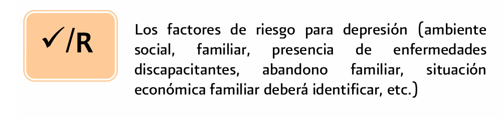 2. Epidemiologia y factores de riesgo 2 - GPC-IMSS-194